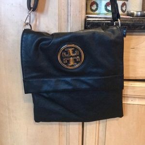 Tory Burch Black bag